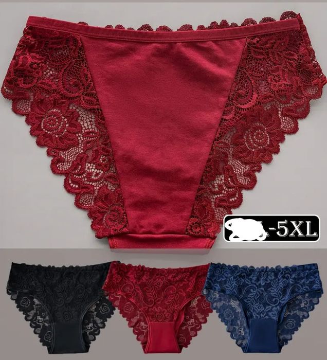 Білизна мереживна жіноча