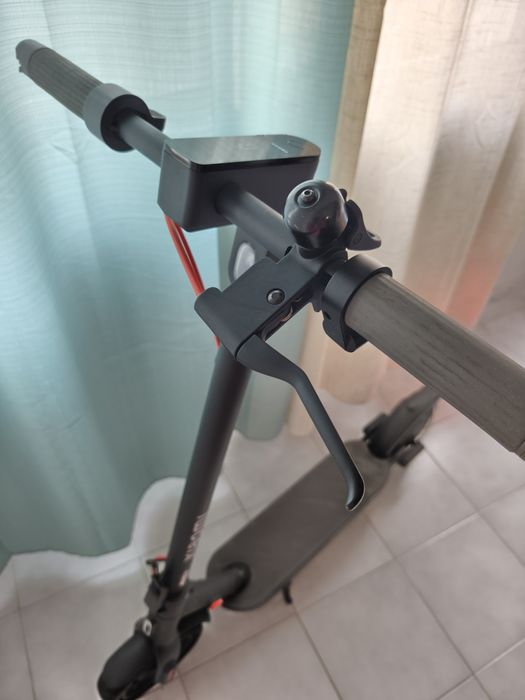 Trotinete Elétrica XIAOMI 4 Pro 2ª Geração | com garantia