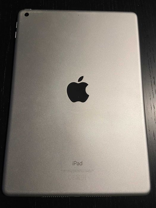 Ipad 6 generacji iphone