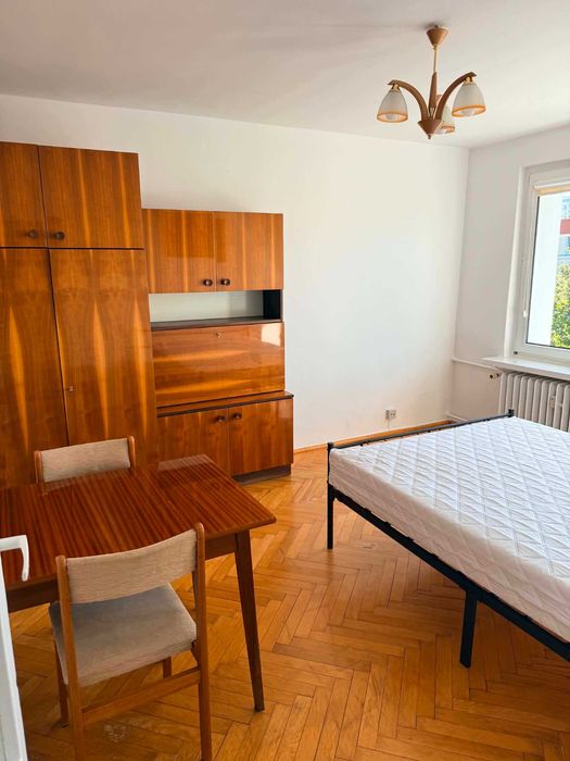 Mieszkanie 2pokojowe 55m2