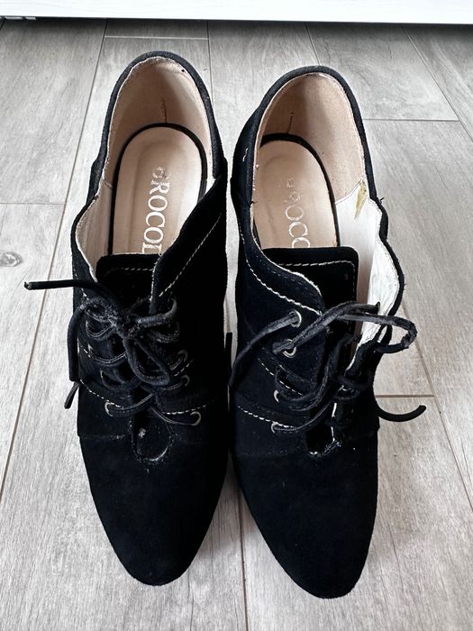 Ботильйони жіночі