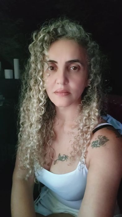 Massagem e depilação