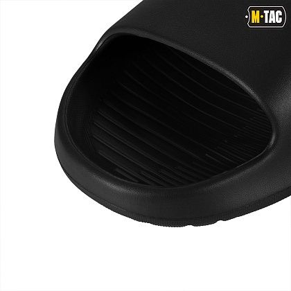 M-Tac шльопанці EVA