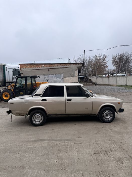Продам ВАЗ 2105 ‼️‼️‼️