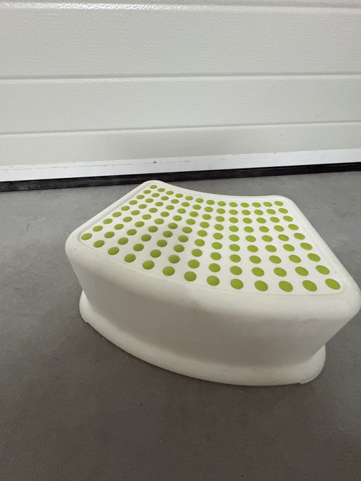 Banco crianca ikea