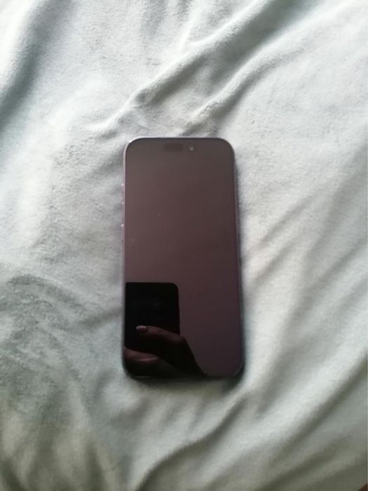 Iphone 17 pro sprzedam