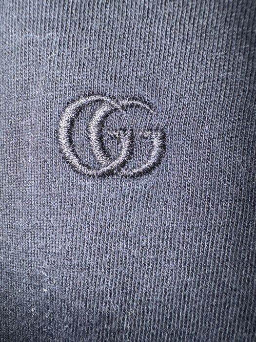 Koszulka Gucci Oryginał