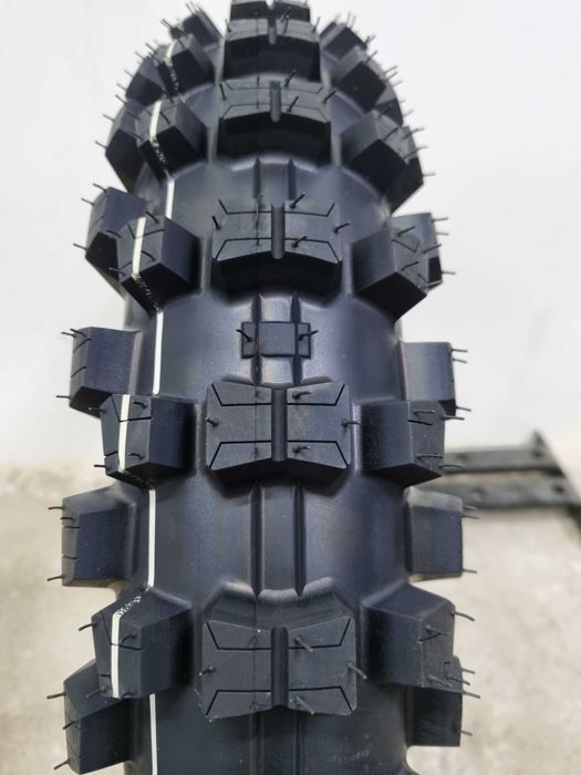 PROMOCJA !!! Opona CST 110/90-19 CM-734 cross enduro mx