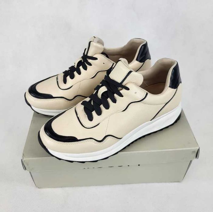 Buty sportowe z CCC rozm 38 Jenny Fairy