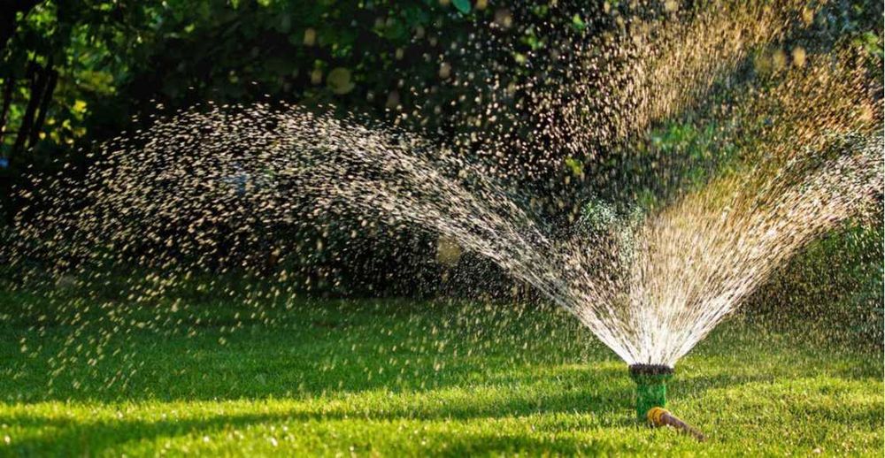 Studnie Wiercone Oława