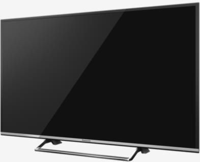Panasonic Viera 55" LED lcd