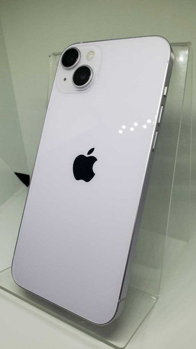iPhone 14 Plus 128Gb Neverlock