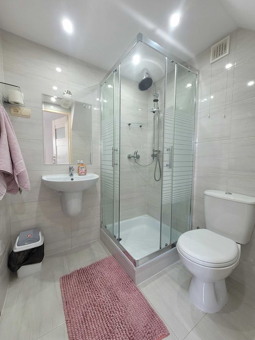 Domek do wynajęcia Zakliczyn, Zawada Lanckorońska