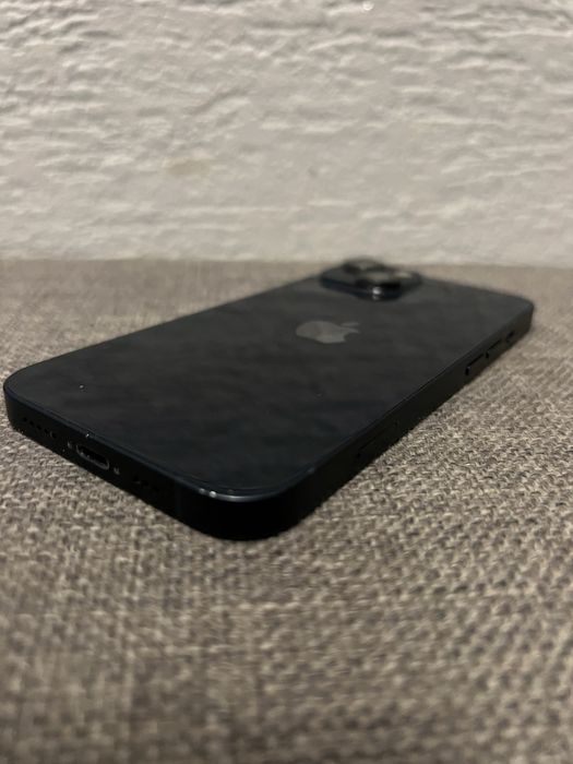 Iphone 14 128gb, 100% bateria, gwarancja