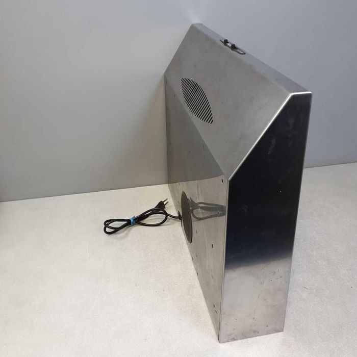 Turboair Tivoli (S601) 50F