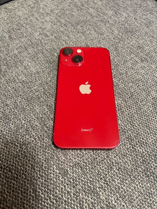 Apple iPhone 13 mini 128 GB