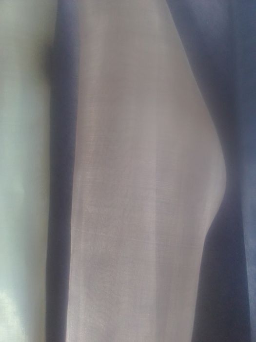 Сетка_латунная_и_нержавеющая