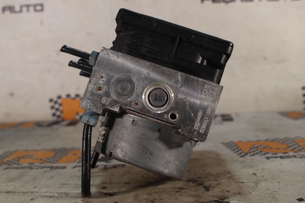 ABS MINI Mini (F55)