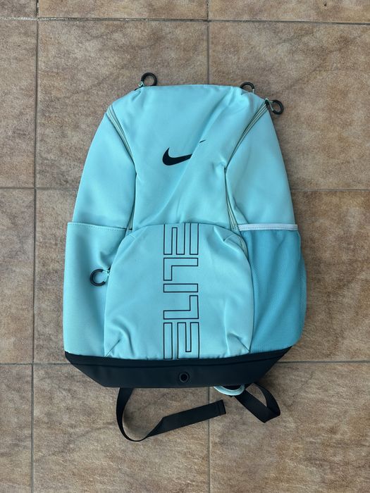 Рюкзак. Nike Varsity Elite BackPack