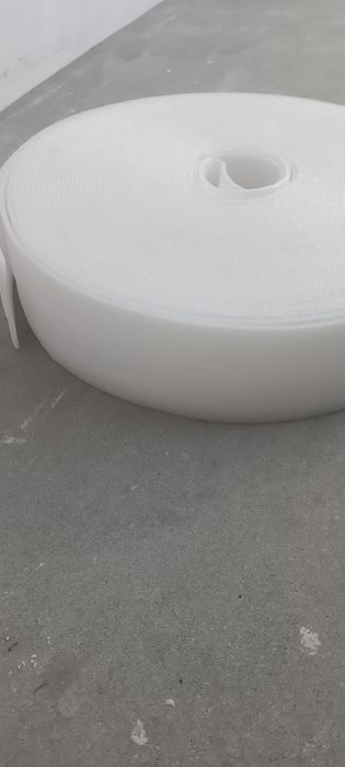 Taśma pianka dylatacyjna  szer. 10 cm