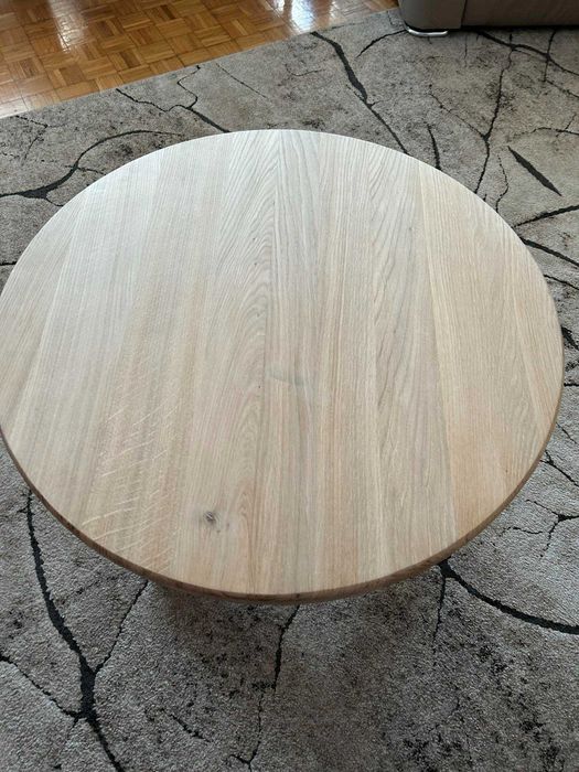 STOLARZ wolne terminy! Meble na wymiar