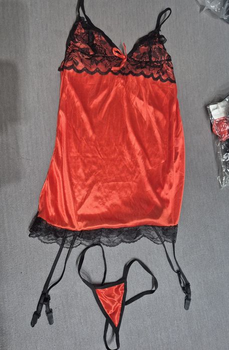 Halka+stringi+figi r.S