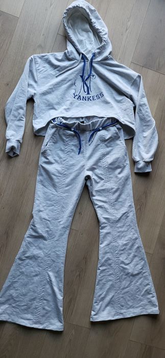 Dres dla dziewczynki