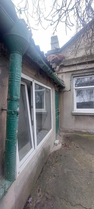 Дом по адресу ул. Танкистов (площадь 85 м²) - Atlanta.ua - фото 12