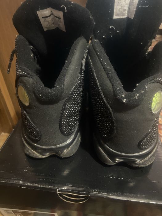 Продам джордани 13 срочно