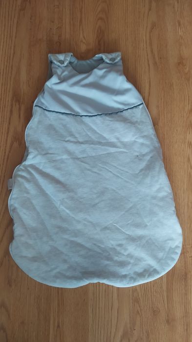 Спальник для дитини