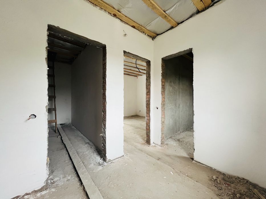 House by the address (area 110 m²) - Atlanta.ua - photo 6