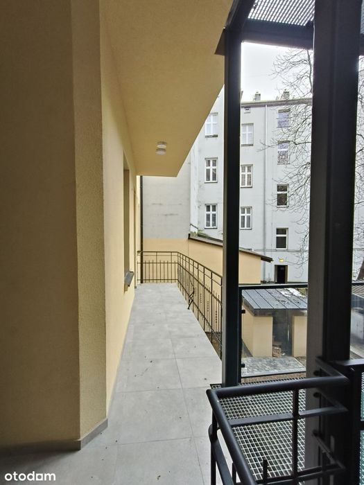 2-pokojowe w centrum ul Krowoderska 54/15