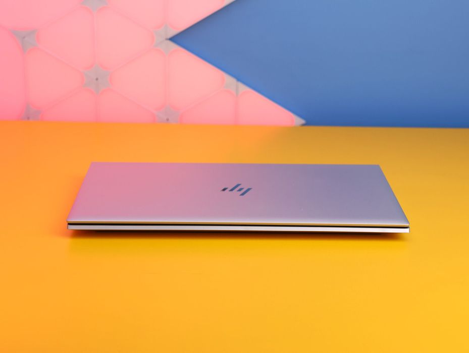 Ноутбук HP EliteBook 840 G7 (160373) Б/У З ГАРАНТІЄЮ