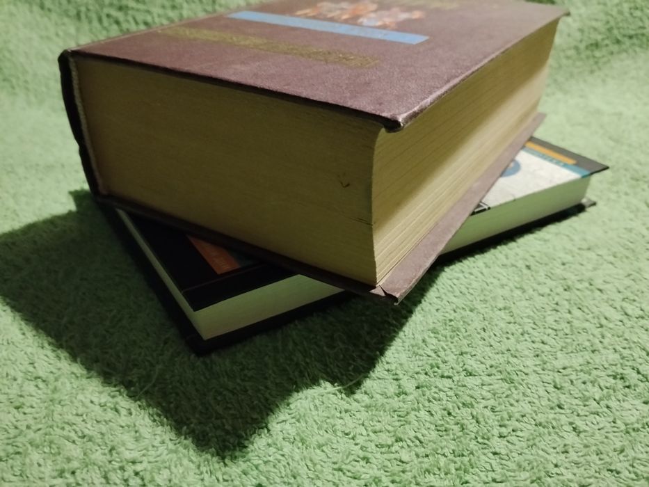 ИсторияДревнегомира:Древний Рим/П.Джонс Голосуйте за Цезаря