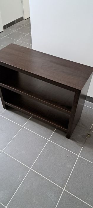 Szafka na buty 80x30x61,5