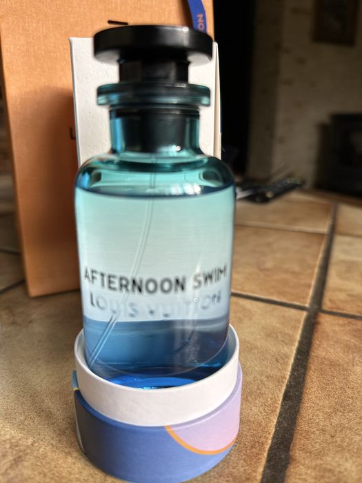 Louis Veitton oryginał,zobacz