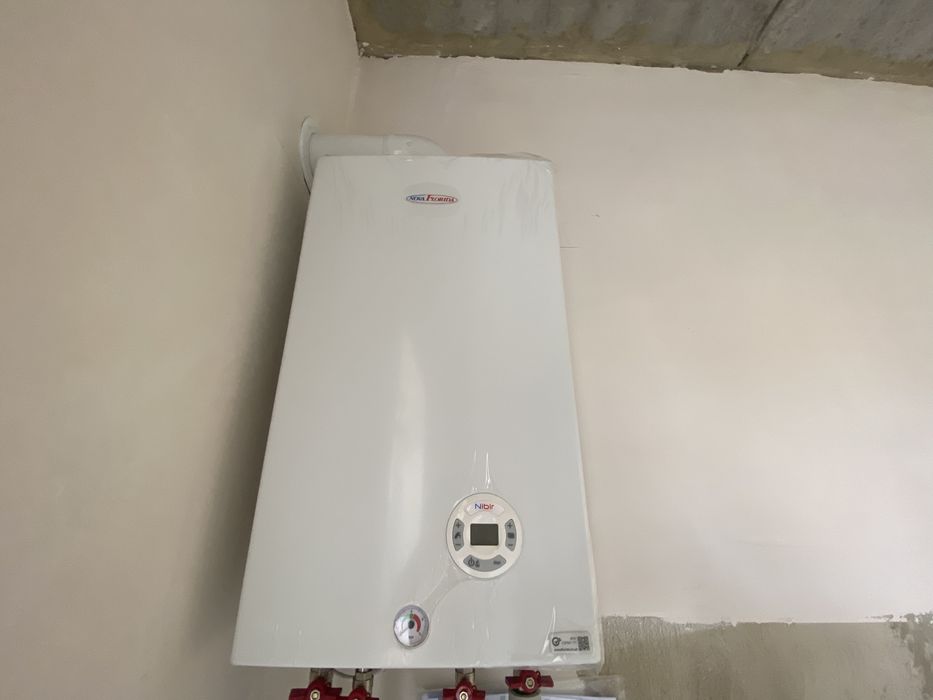 Дуплекс продаж