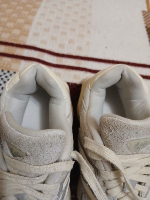 Жіночі кросівки New balans