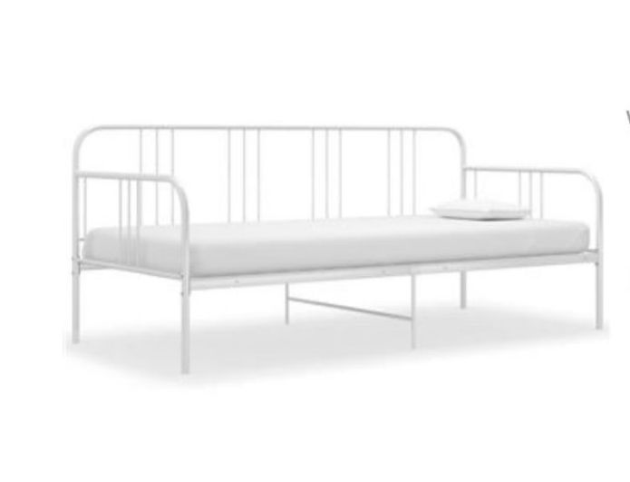Sofa cama 90x 200