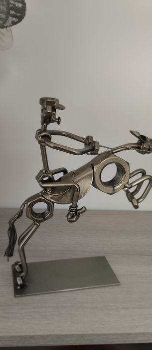 Decoração( variadas )