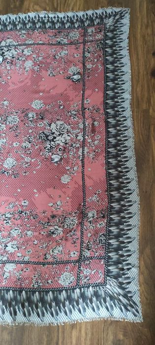 платок шаль Vassilisa Italy