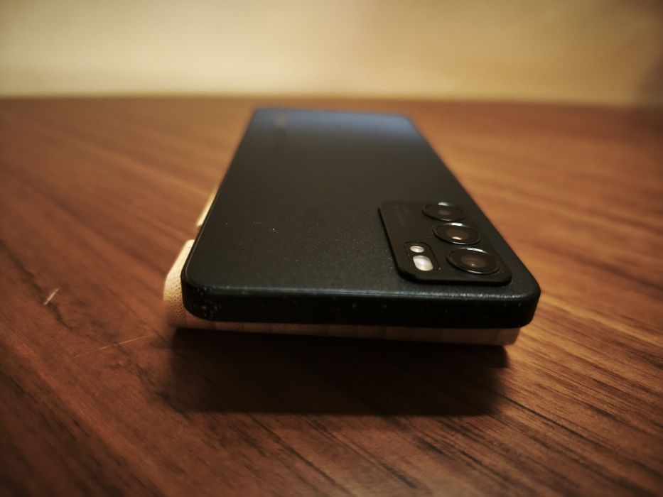 OPPO Reno 6 5G 8/128 GB