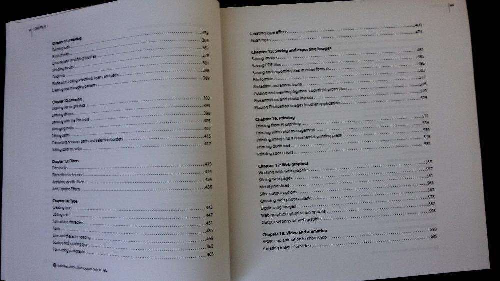 Photoshop CS3 Manual64584749609858124