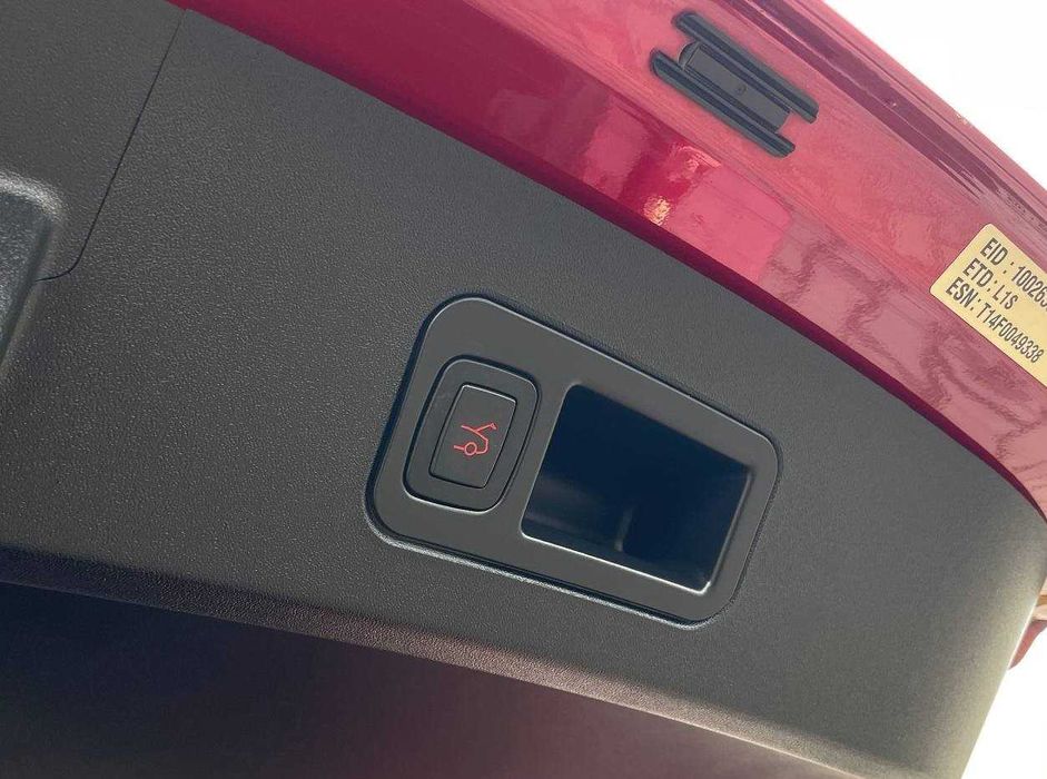 Продам Tesla S 2014. Можна в розстрочку, під викуп