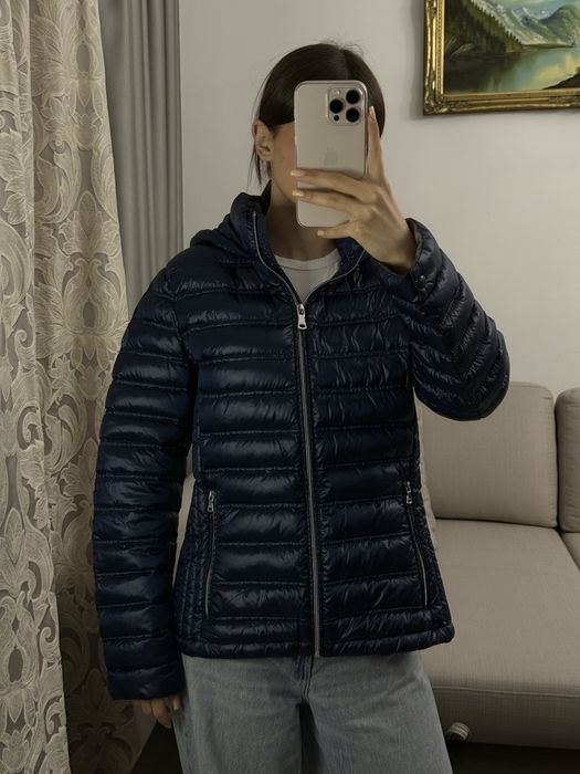 Куртка Calvin Klein Оригінал Нова