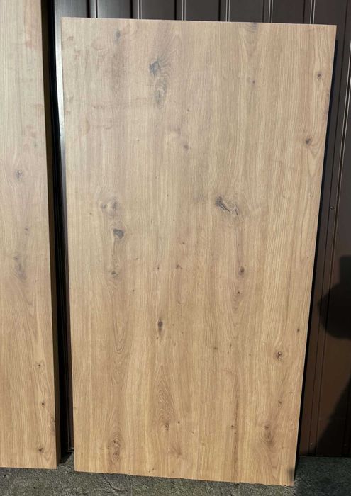 Blat laminowany artisan 460 s