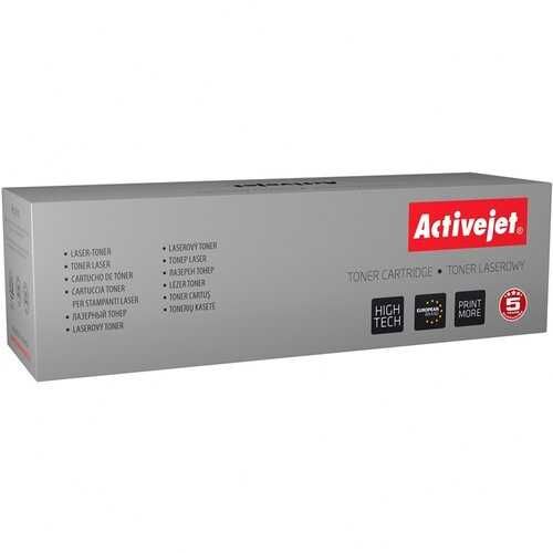 Toner Canon FX3 L200 L220 L250 L260 L290 L300 L350 L360 ActiveJet