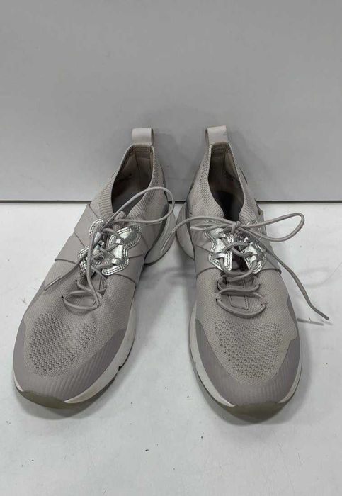 Жіночі кросівки Cole Haan Zerogrand All-Day  – Розмір 39.5