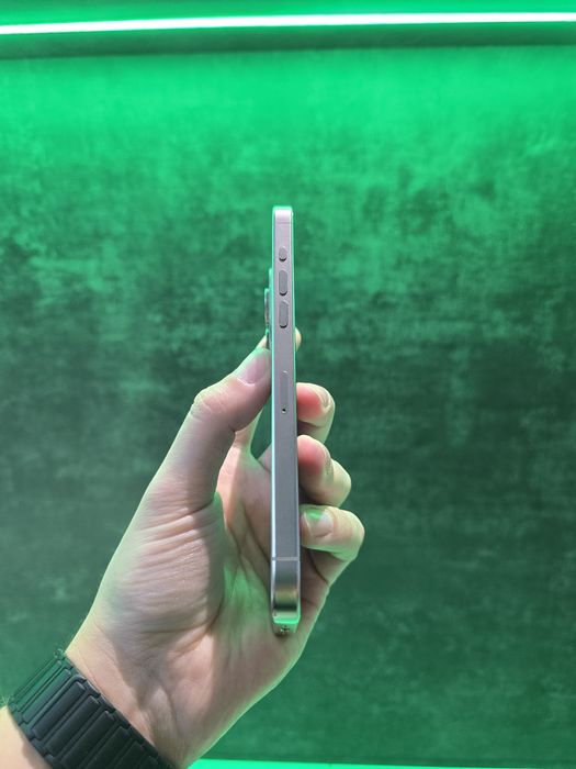 Apple iPhone 15 Pro Max 512 Natural Гарантія Доставка