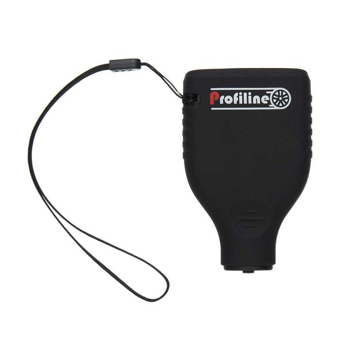 Толщиномер Profiline TG-777 Pro Товщиномір сканер автосканер авто